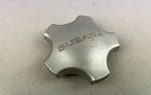 Subaru Forester SG Original wheel cap 28811AC020
