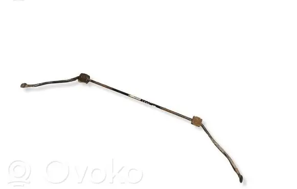 BMW X1 E84 Rear anti-roll bar/sway bar 6793164 679316401 0304120020