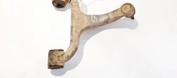 Mercedes-Benz ML W163 Front lower control arm/wishbone 1633330001