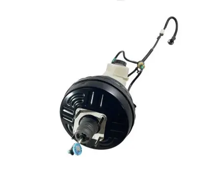 Ford Bronco Brake booster JX612B195AND JX612420HD JX612140AN