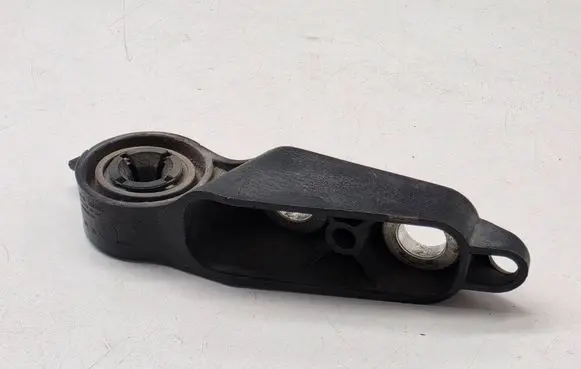 BMW 3 G20 G21 Other exterior part 7434061