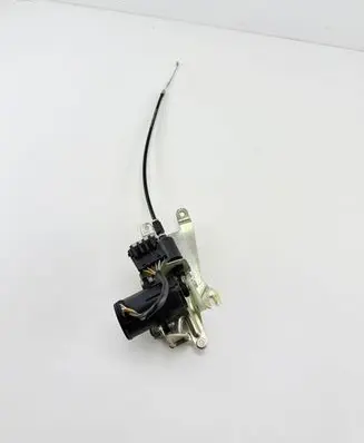 Porsche Boxster 986 Throttle position sensor 99642339400 99642339300