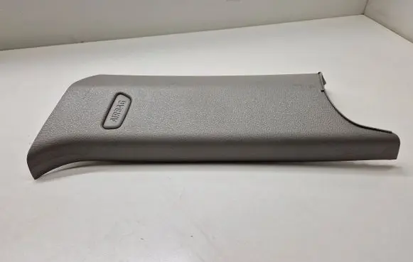 BMW X3 F25 (C) pillar trim 9169310