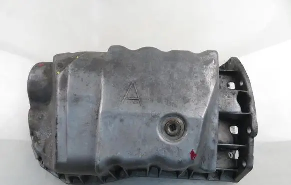 Renault Scenic I Oil sump 8200105022