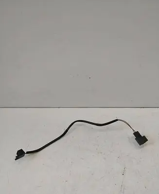 Audi A1 Other wiring loom 8K0972994 1670989