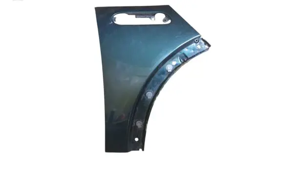 Mini One - Cooper R50 - 53 Fender