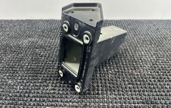 Audi TT TTS Mk2 Front side member 8J0806109D