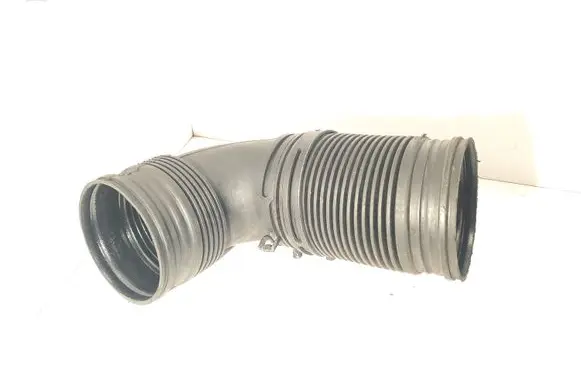 Seat Alhambra (Mk1) Air intake hose/pipe 7M0129627A