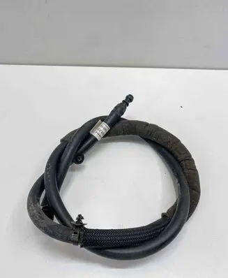 Mercedes-Benz SL R231 Headlight washer hose/pipe 2318602392 A2318602392