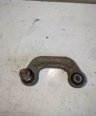 Audi A6 S6 C6 4F Front anti-roll bar/stabilizer link 