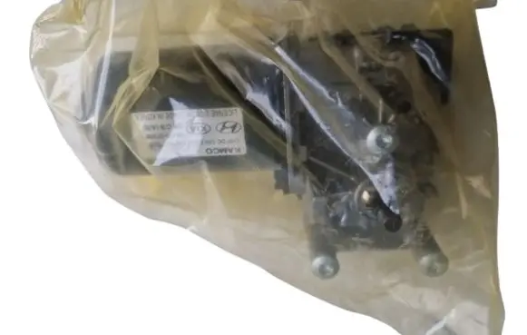 KIA Picanto Wiper motor 98110-07000