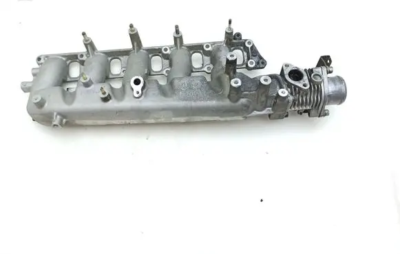 Alfa Romeo 166 Intake manifold 46767679