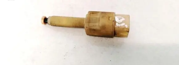 Volkswagen PASSAT B5.5 Brake pedal sensor switch 4A0945515A