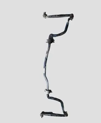 Opel Insignia A Front anti-roll bar/sway bar