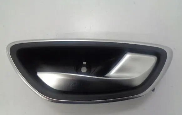 Renault Talisman Front door interior handle 806705893R