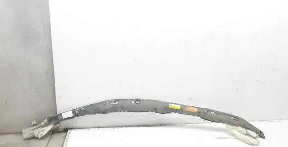 Peugeot 607 Roof airbag 30325085G
