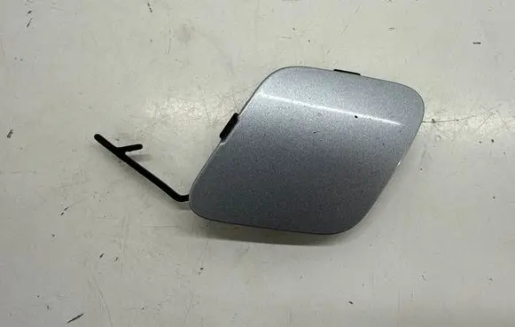 Subaru Impreza V Front tow hook cap/cover 57731FL120 57731