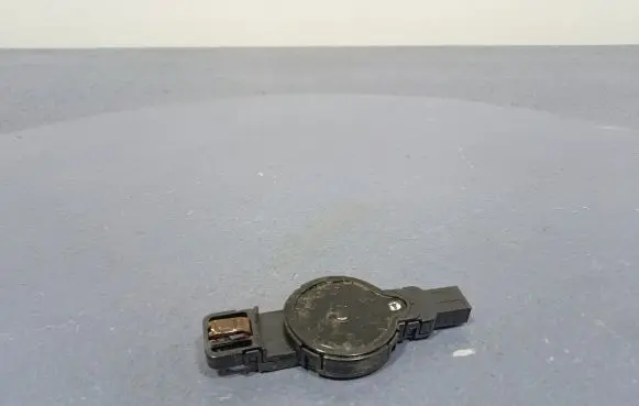 Volkswagen Touareg II Rain sensor 7P0955559E