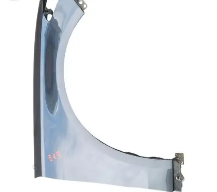 Ford Mondeo MK V Fender MK5
