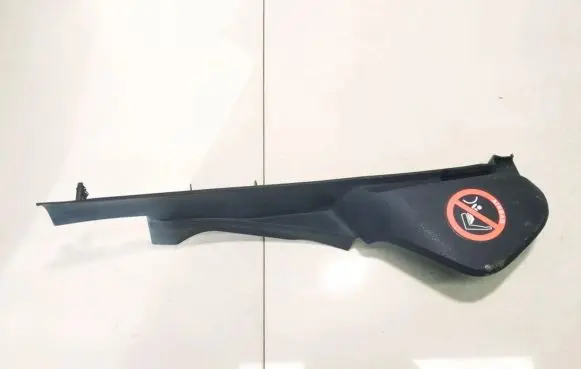 Ford Galaxy Other interior part 6m21u044c61ac36nc