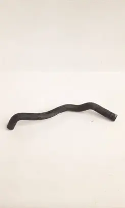 Volkswagen Transporter - Caravelle T4 Engine coolant pipe/hose