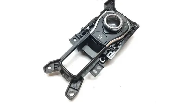 Renault Talisman Head unit multimedia control 253B05762R 03493020203 R002028029049