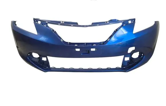 Suzuki Baleno IV Front bumper 7171168P00AUTOAS1 7171168P00