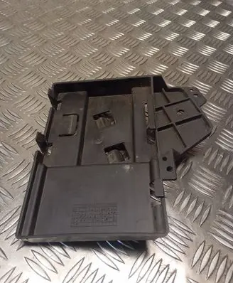 other engine part