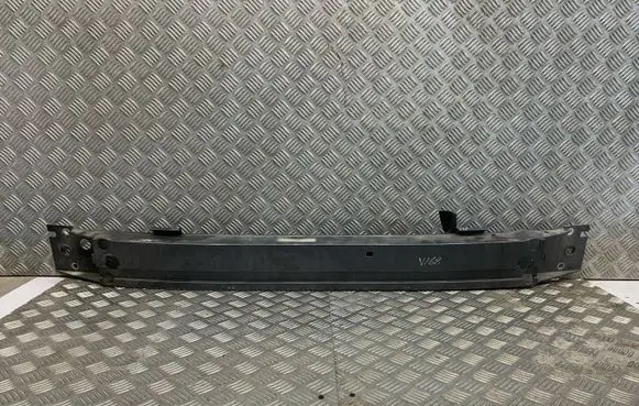 Volvo XC90 Front bumper cross member 31253239