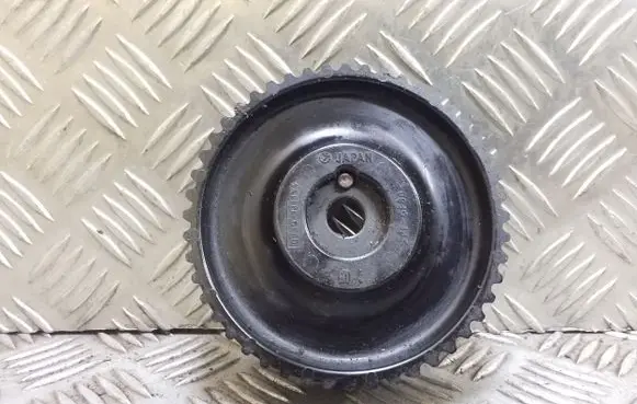 Subaru Legacy Camshaft pulley/ VANOS 