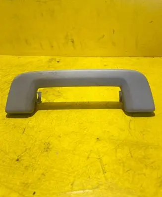 Volvo V50 Front interior roof grab handle