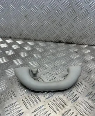 Skoda Octavia Mk3 (5E) Rear interior roof grab handle