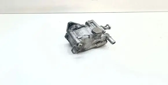 BMW 5 E60 E61 Power steering pump 6780848
