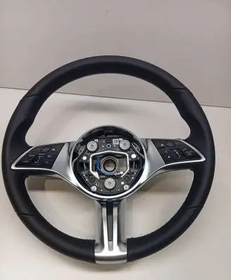 Mercedes-Benz Vito Viano W447 Steering wheel 650083600B