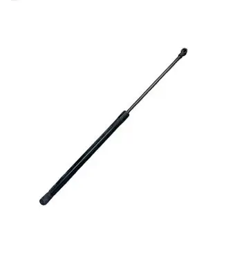 Nissan Qashqai Tailgate/trunk strut/damper 904504EA1A