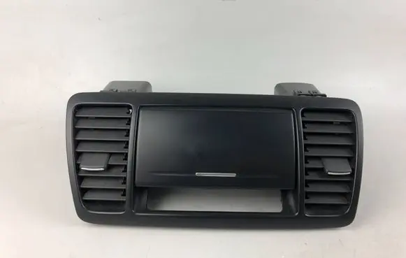 Subaru Outback Glove box 66120A603A