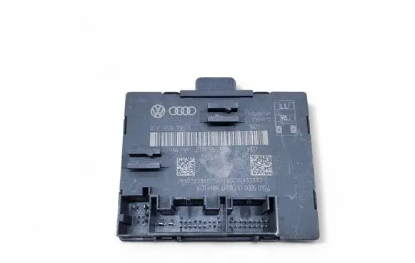 Audi S5 Door control unit/module 8T0959795C