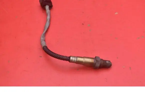 KIA Sportage Lambda probe sensor 89210-23750