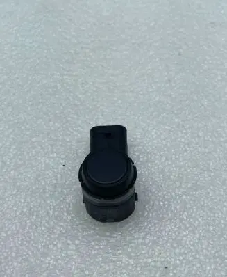 Porsche Cayenne (92A) Parking PDC sensor 1S0919275