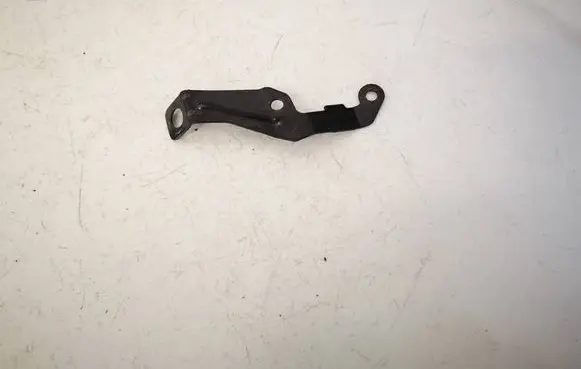 Mercedes-Benz C W203 Other exterior part A2036830114