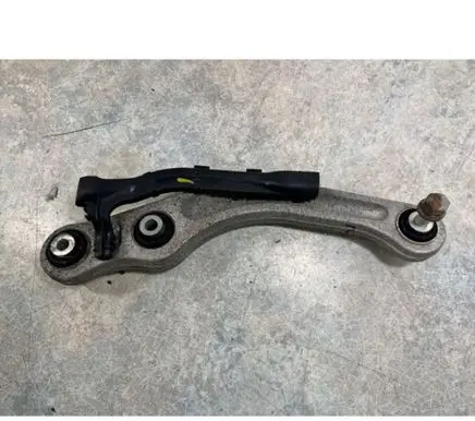 Bentley Continental Rear control arm 4E0971821B 4E0505323AC