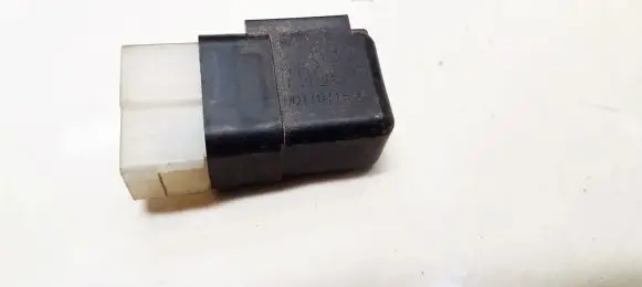 Nissan Almera N16 Other relay 2563079960