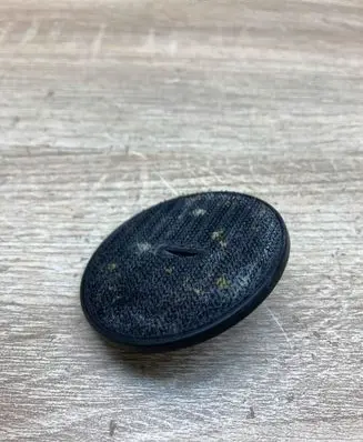 BMW 5 F10 F11 Floor mat clip fixing clamp 9166609