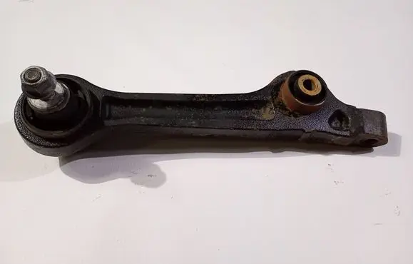 Dodge Charger Front control arm 234561