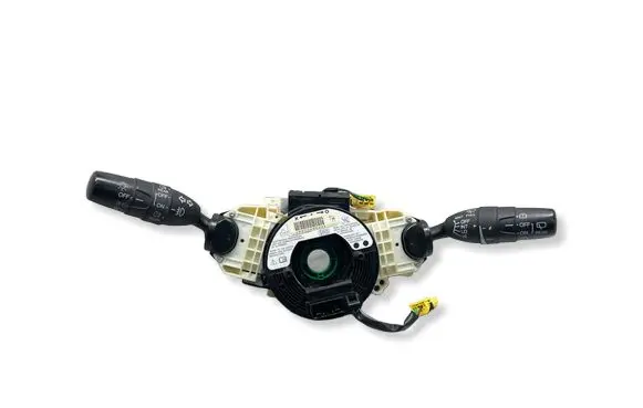 Honda Accord Wiper turn signal indicator stalk/switch 