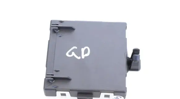 Mercedes-Benz C W205 Door control unit/module A2059001028