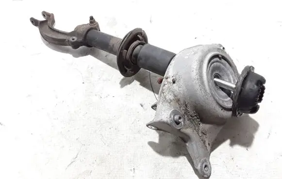 Audi Q5 SQ5 Front shock absorber/damper 8R0413031G