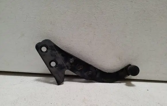 Mercedes-Benz Vito Viano W447 Sliding door upper roller guide/hinge A4477600147
