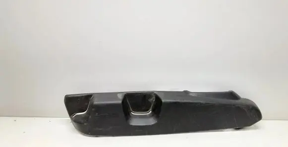 Volvo V70 Seat trim 9174421