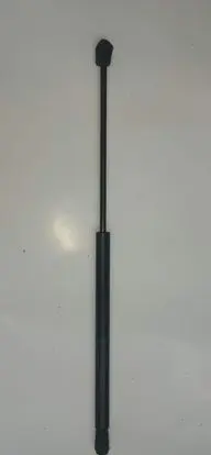 Mini One - Cooper R50 - 53 Tailgate/trunk strut/damper 41626801258